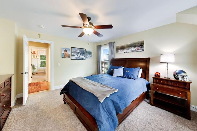 1301 N Chicago Avenue, Arlington Heights, IL 60004
