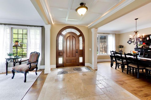 1301 N Chicago Avenue, Arlington Heights, IL 60004