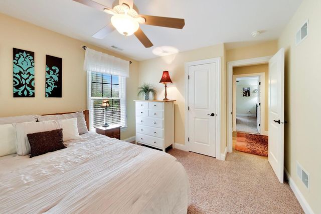 1301 N Chicago Avenue, Arlington Heights, IL 60004
