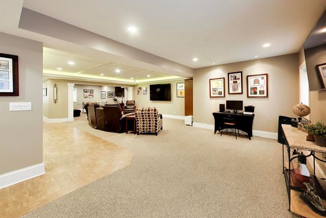 1301 N Chicago Avenue, Arlington Heights, IL 60004