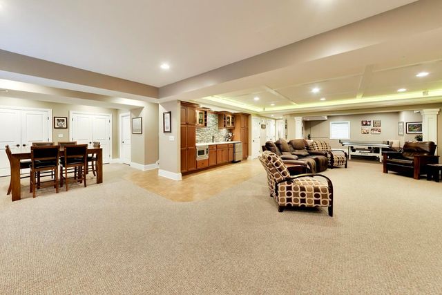 1301 N Chicago Avenue, Arlington Heights, IL 60004