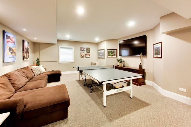 1301 N Chicago Avenue, Arlington Heights, IL 60004