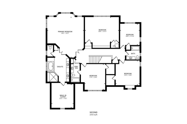 1301 N Chicago Avenue, Arlington Heights, IL 60004