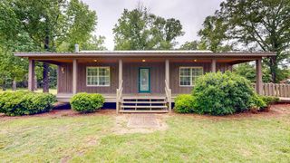 335 A J Register Road, Dothan, AL 36301