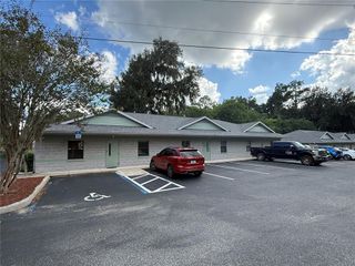 3300 SE LAKE WEIR AVENUE 2, Ocala, FL 34471