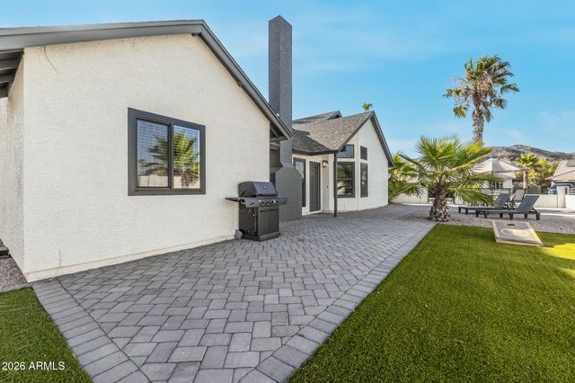 4129 E SAN GABRIEL Avenue, Phoenix, AZ 85044