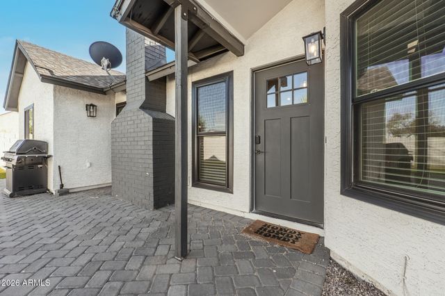 4129 E SAN GABRIEL Avenue, Phoenix, AZ 85044