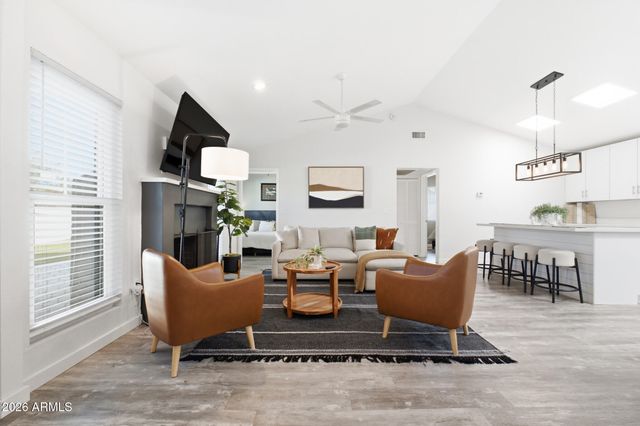 4129 E SAN GABRIEL Avenue, Phoenix, AZ 85044