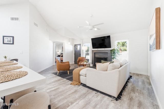 4129 E SAN GABRIEL Avenue, Phoenix, AZ 85044