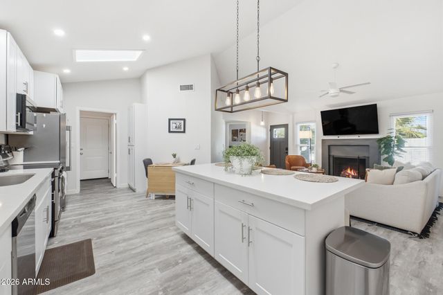 4129 E SAN GABRIEL Avenue, Phoenix, AZ 85044