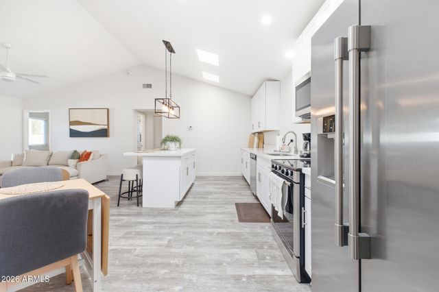 4129 E SAN GABRIEL Avenue, Phoenix, AZ 85044