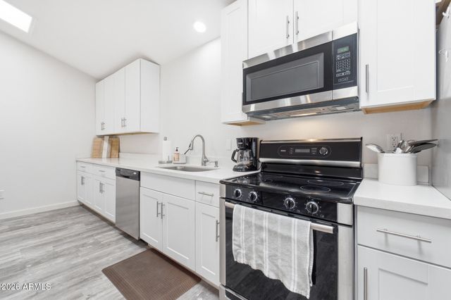 4129 E SAN GABRIEL Avenue, Phoenix, AZ 85044