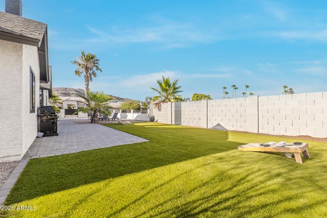 4129 E SAN GABRIEL Avenue, Phoenix, AZ 85044