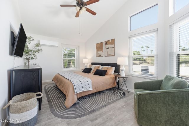 4129 E SAN GABRIEL Avenue, Phoenix, AZ 85044