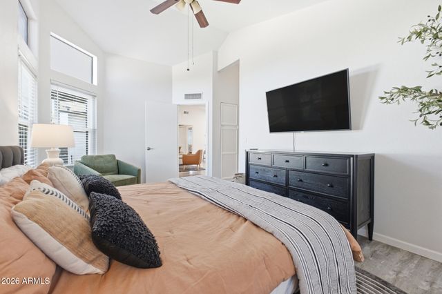 4129 E SAN GABRIEL Avenue, Phoenix, AZ 85044