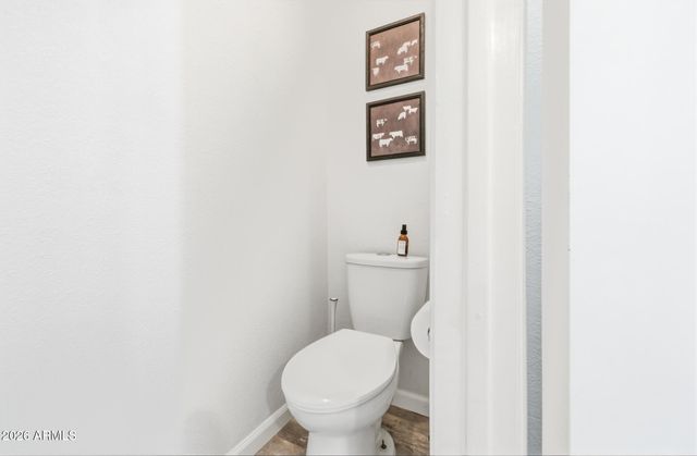 4129 E SAN GABRIEL Avenue, Phoenix, AZ 85044