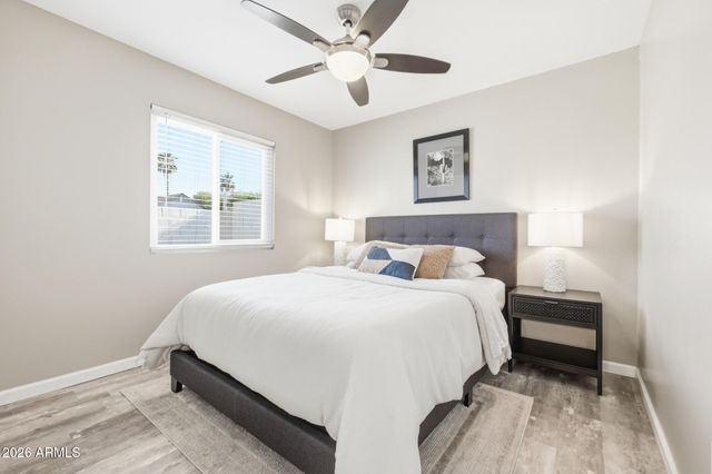 4129 E SAN GABRIEL Avenue, Phoenix, AZ 85044