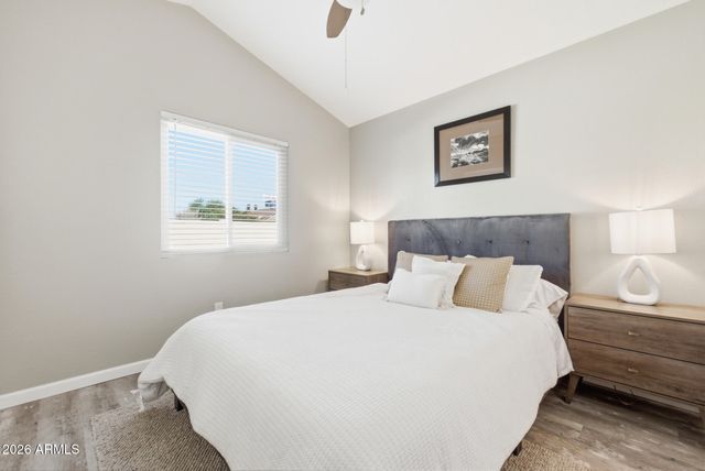 4129 E SAN GABRIEL Avenue, Phoenix, AZ 85044