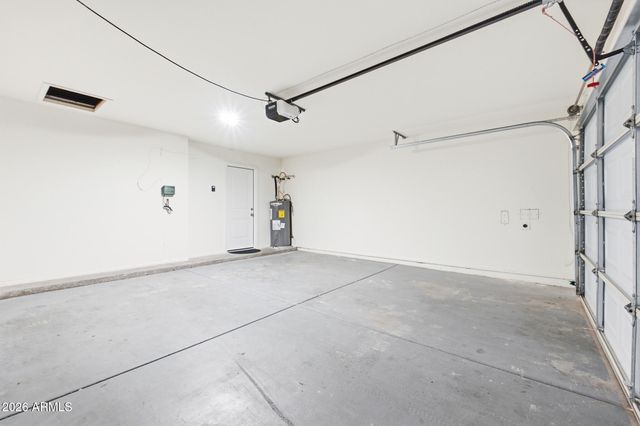 4129 E SAN GABRIEL Avenue, Phoenix, AZ 85044