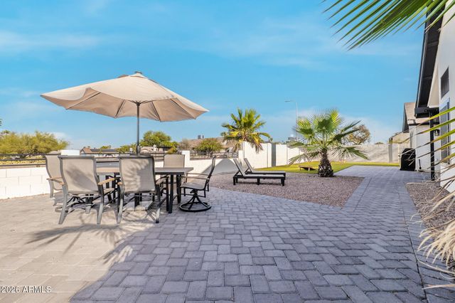 4129 E SAN GABRIEL Avenue, Phoenix, AZ 85044
