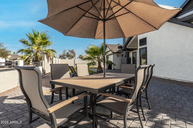 4129 E SAN GABRIEL Avenue, Phoenix, AZ 85044