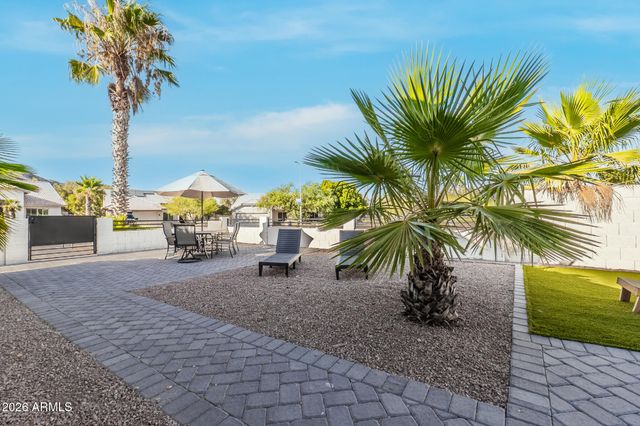 4129 E SAN GABRIEL Avenue, Phoenix, AZ 85044