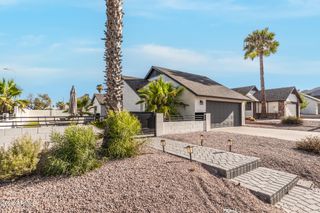 4129 E SAN GABRIEL Avenue, Phoenix, AZ 85044