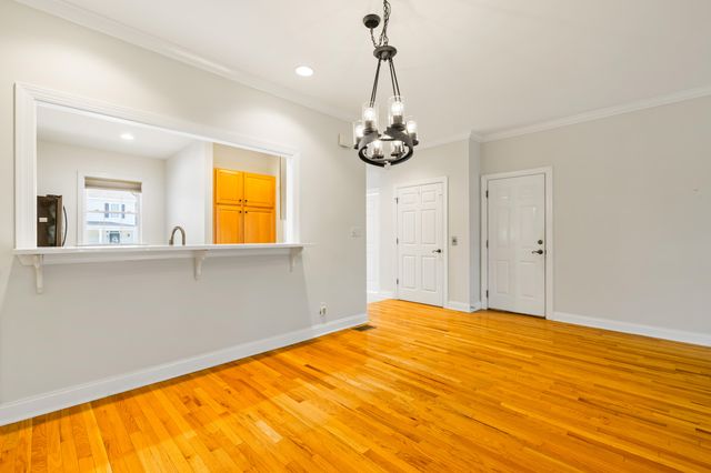 5365 5th Fairway Drive, Hollywood, SC 29449