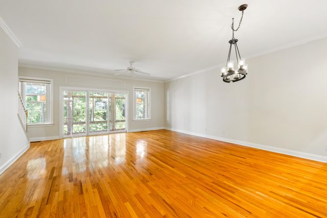 5365 5th Fairway Drive, Hollywood, SC 29449