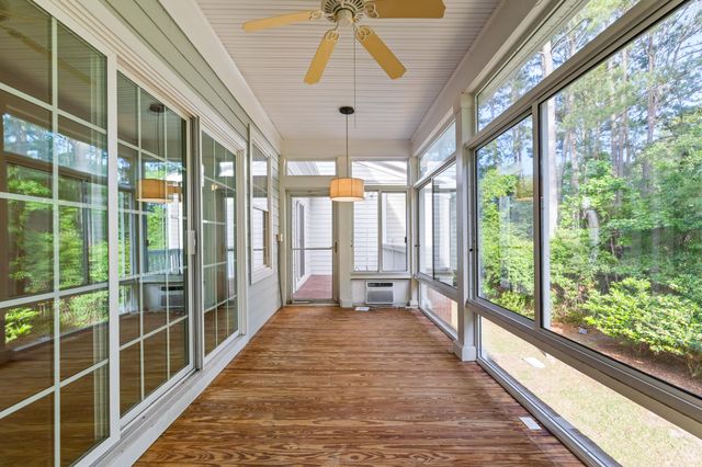 5365 5th Fairway Drive, Hollywood, SC 29449