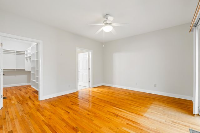 5365 5th Fairway Drive, Hollywood, SC 29449