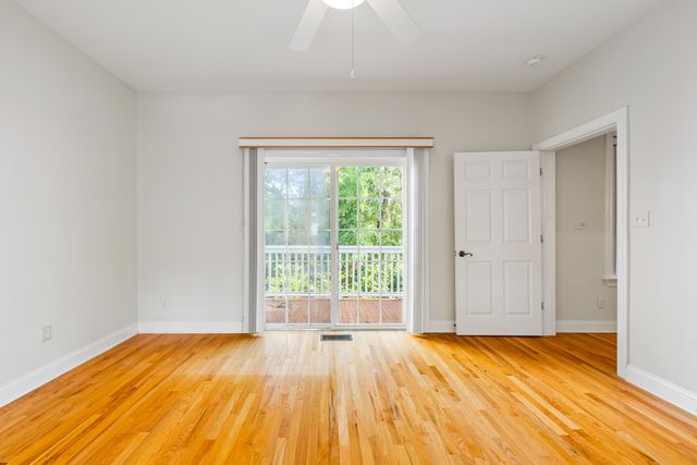 5365 5th Fairway Drive, Hollywood, SC 29449