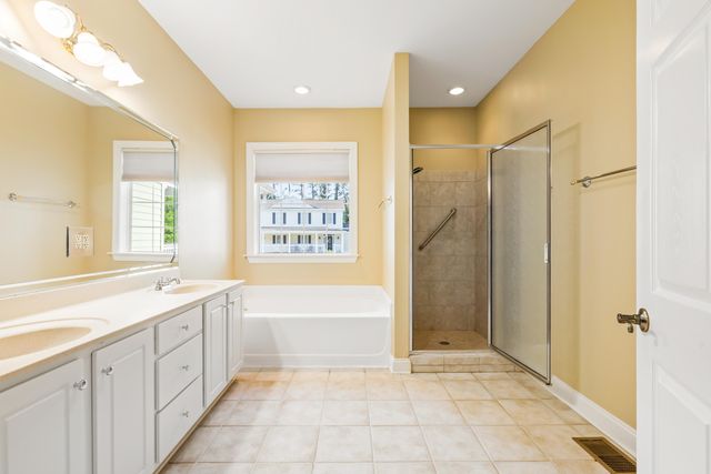 5365 5th Fairway Drive, Hollywood, SC 29449