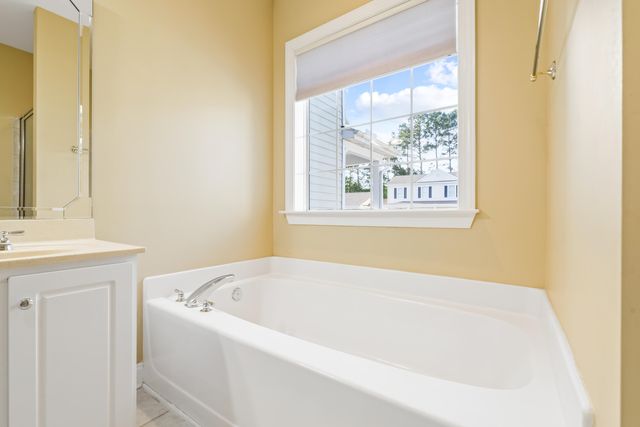 5365 5th Fairway Drive, Hollywood, SC 29449