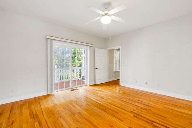 5365 5th Fairway Drive, Hollywood, SC 29449