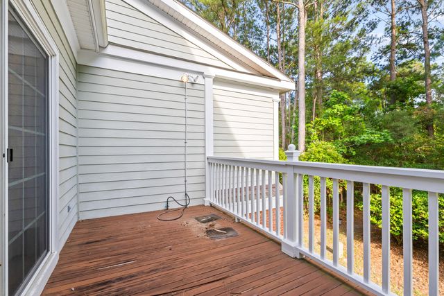 5365 5th Fairway Drive, Hollywood, SC 29449