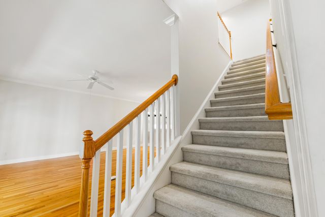 5365 5th Fairway Drive, Hollywood, SC 29449