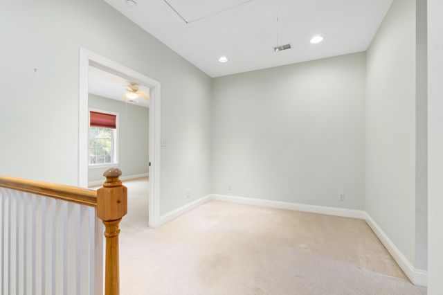 5365 5th Fairway Drive, Hollywood, SC 29449