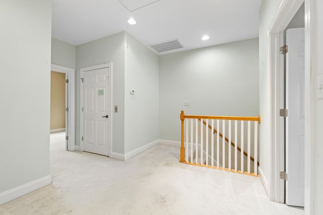 5365 5th Fairway Drive, Hollywood, SC 29449