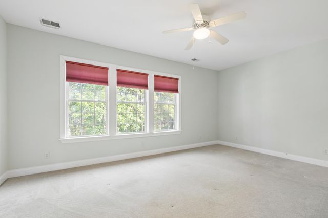 5365 5th Fairway Drive, Hollywood, SC 29449