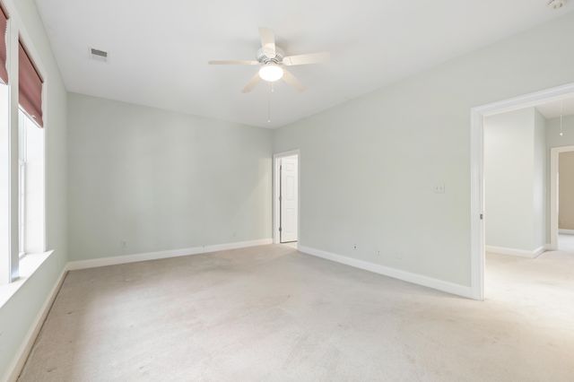 5365 5th Fairway Drive, Hollywood, SC 29449