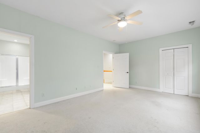 5365 5th Fairway Drive, Hollywood, SC 29449