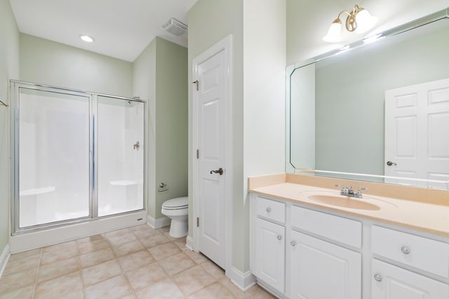 5365 5th Fairway Drive, Hollywood, SC 29449