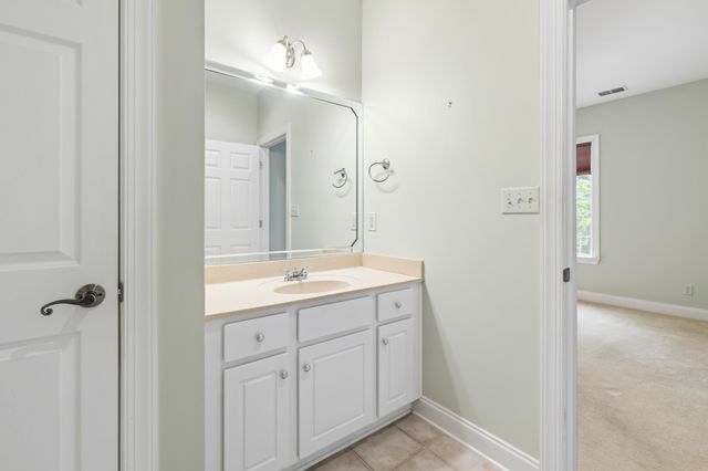 5365 5th Fairway Drive, Hollywood, SC 29449