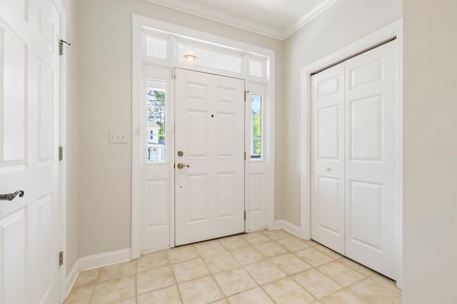 5365 5th Fairway Drive, Hollywood, SC 29449