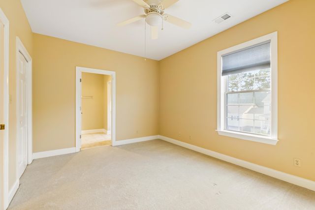 5365 5th Fairway Drive, Hollywood, SC 29449