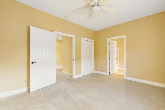5365 5th Fairway Drive, Hollywood, SC 29449