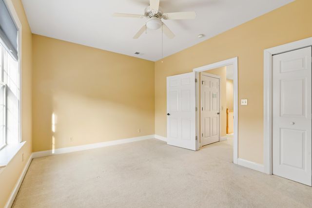 5365 5th Fairway Drive, Hollywood, SC 29449