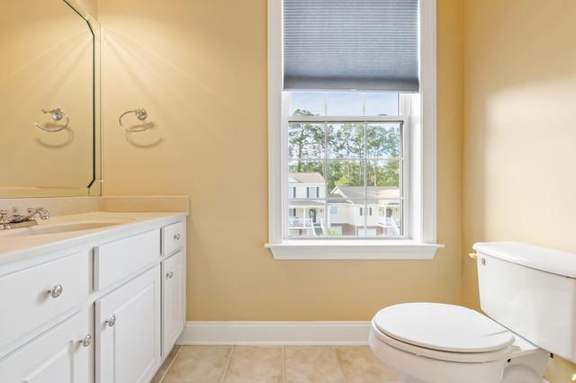5365 5th Fairway Drive, Hollywood, SC 29449