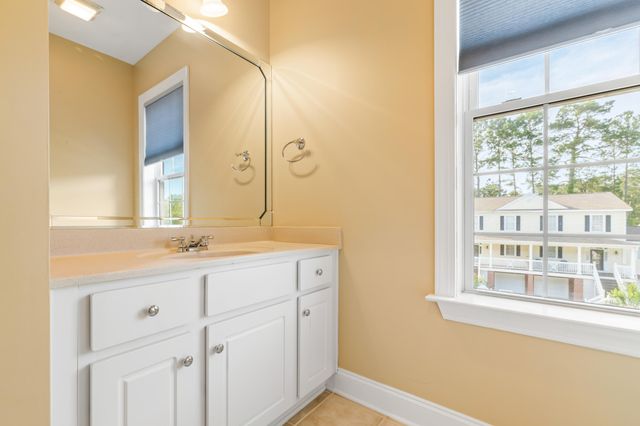 5365 5th Fairway Drive, Hollywood, SC 29449